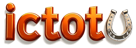 ictoto