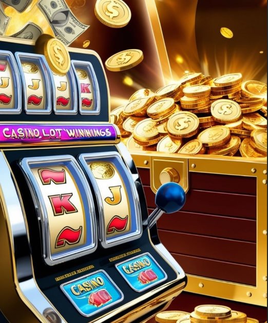 Dealer langsung Koprok di studio ictoto