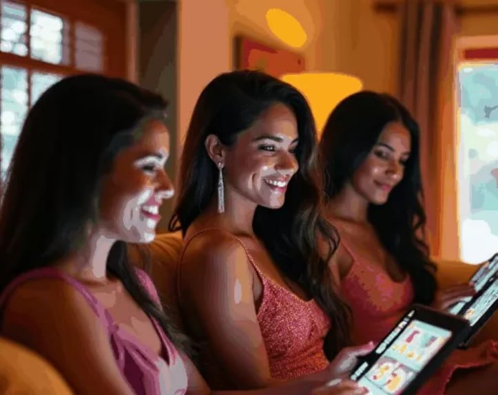 ictoto Payment guide ictoto Payment guide