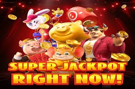 Saldo meja blackjack langsung setelah setoran Saldo meja blackjack langsung setelah setoran