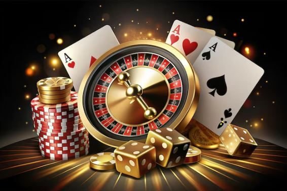 Antarmuka aplikasi mobile ictoto menampilkan jadwal Togel Draw
